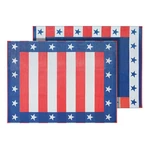 Faulkner 49601S Mat Wk&play Ind Day 36X68. Fixed Price $25.33.