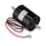 Enterprises 37698MC Furnace Blower Motor For Atwood 8535-IV Series. Fixed Price $89.97.