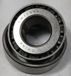 New Hl LM11949 Cone LM11910 Cup Taper Roller Bearing Assembly Nnb *make Offer*. Fixed Price $10.99.