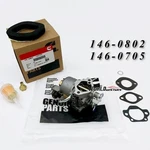 Carburetor For 146-0802 146-0705 Onan Cummin 2.8KV 2800 Microlite Rv Generator. Fixed Price $58.90.