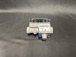 Suburban Furnace Gas Valve 161133 350831. Fixed Price $210.75.