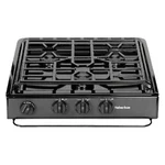 Suburban 3085A Cooktop Cover. Fixed Price $140.90.