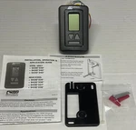 Coleman 9430A3402 Air Conditioner Thermostat Cool Only, Rv Trailer Camper. Fixed Price $49.29.