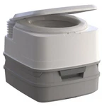 Thetford Porta Potti 260B Marine 92862. Fixed Price $168.73.