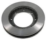 Kodiak 11.3" Bolt-on Disc Brake Rotor For 9K-12K Axles (RTR-11-10Q). Fixed Price $149.82.