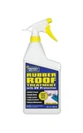 Thetford 51027 68032 Rroof Treatmt 32OZ 6/CS; Use To Protect All Epdm Rubber. Fixed Price $32.34.
