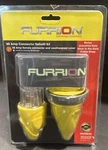 Furrion F30FMP-SY Amp Female Connector Kit, Ffkit (9). Fixed Price $99.99.