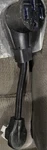 Nema 10-30P To 14-30R 120V/240V Amp Prong Plug Female New. Fixed Price $30.00.