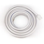 1/2' 25' Neverkink Hose Teknor Apex 7602-25 Expedited Shipping!. Fixed Price $32.62.