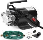 Water Transfer Pump, 115V 1/10HP Electric Utility With On/off Switch.... Fixed Price $97.54.