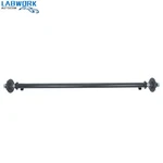 95" Hub Face 80" Spring Center LUG-6.5" For 7000LBS 7K Tk Trailer Axle. Fixed Price $366.48.