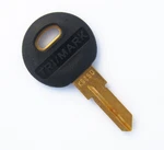 Trimark KS150 Key Blank TM426-TM448 J Style. Fixed Price $9.99.