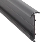 Ap Products 021-51602-8 Exterior Hardware Rv. Fixed Price $198.97.