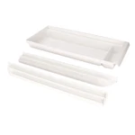 Smart Solutions 814 Add Drawer Kit. Fixed Price $56.23.