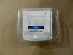Camco 42216 White Oem Slide-out Corner Guard Kit 4PK. Fixed Price $27.08.