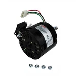 Nbk 20225 Speed Drive Motor - D1100. Fixed Price $94.99.