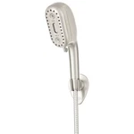 Oxygenics/ Etl 28488 Voyage Rv Faucets & Components. Fixed Price $65.21.