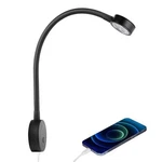 Acegoo 12V Reading Light Campervan Bedside Led Motorhome Caravan Lamp Uk. Fixed Price $37.63.