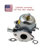 146-0455 Carburetor For Onan 4.0 Series Bgd Bge Bgm Spec A-e A-j Rv Generator. Fixed Price $185.99.