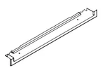 Norcold 640862 Trim Piece. Fixed Price $38.66.