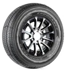 Goodyear Radial Trailer Tire Endurance ST225/75R15 Lre Black Aluminum 6 Lug Rim. Fixed Price $352.73.