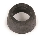 Camco 39312 Sewer Hose Seal 4" X 3". Fixed Price $17.21.