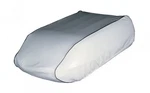 Adco 3026 Rv Covers-accessories. Fixed Price $41.40.