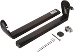 Carefree/co. Slideout Cover Brkt Kit-. Fixed Price $118.35.