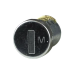 Global Link Lock Cylinder, G301-G390 To Re-key Your Rv. Fixed Price $12.00.