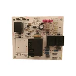 3106996.022 Heat Cool Relay Analog Control Board For Dometic Rv Air Conditioner. Fixed Price $22.00.