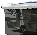 Carefree/co. 701509 Cf Ez ZIPBLOCKER,15X9. Fixed Price $225.23.