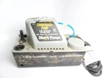 Liberty Pumps Condensate LCU-20S With Safety Switch 115V 1.5 Amps 60HZ. Fixed Price $53.06.