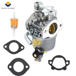 146-0705 For Onan Cummins Rv Generator Carburetor 2.8 Kv Model Replaces 146-0802. Fixed Price $25.99.