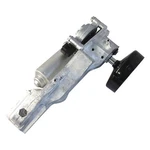 Carefree R001326BLK Travel'r Patio Awning Motor. Fixed Price $392.59.