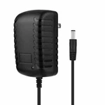 22V Ac Adapter Battery Charger For Shanghai Topower THU-21-500 Supply Cord. Fixed Price $8.19.