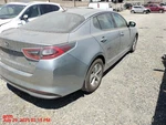Rh Rear Lock Actuator Oem 2011 Optimakia 1YR Wrnty. Fixed Price $125.00.