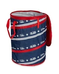 Camco 42995 Life Is Better At The Campsite Pop-up Container, 24-INCHES X. Fixed Price $36.56.