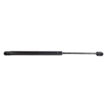 Ap Products 74 Lb 16.1" To 26.3"L Lift Support. Fixed Price $32.42.