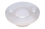 Icon 14207 Plumbing Fittings Rv. Fixed Price $13.62.