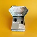Midwest U013C 30A Nema Type 3R Rainproof Enclosure / Power Outlet #1. Fixed Price $30.33.