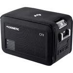 Dometic CFX3 + CFX5 35 Protective Cover Black, One Size. Fixed Price $154.99.