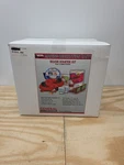 Valterra K88475 Silver Bundle Kit New General Rv Center. Fixed Price $54.00.