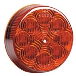 Maxxima 2.5" Clearance Marker M16280R. Fixed Price $21.60.