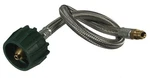Sturgis 100833 15 Rv TYPE1 X Inverted Flare Stainless. Fixed Price $34.91.