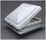 Industries 71112A 71112C2G1 White 12V. Fixed Price $87.09.