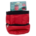Valterra Double Doggy Diner. Fixed Price $19.66.