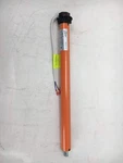 Carefree Rv R001862 Awning-repair Parts. Fixed Price $256.43.