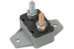 Pollak 54-230PLV Amp Circuit Breaker Pack. Fixed Price $21.67.