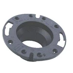 Lasalle Bris 6336347. Fixed Price $27.47.