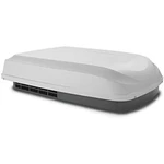 Dometic 3308046.014 Polar White Penguin Replacement A/c Shroud. Fixed Price $229.73.